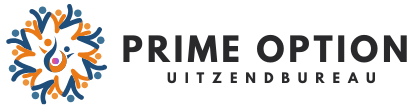 Prime Option Uitzendbureau